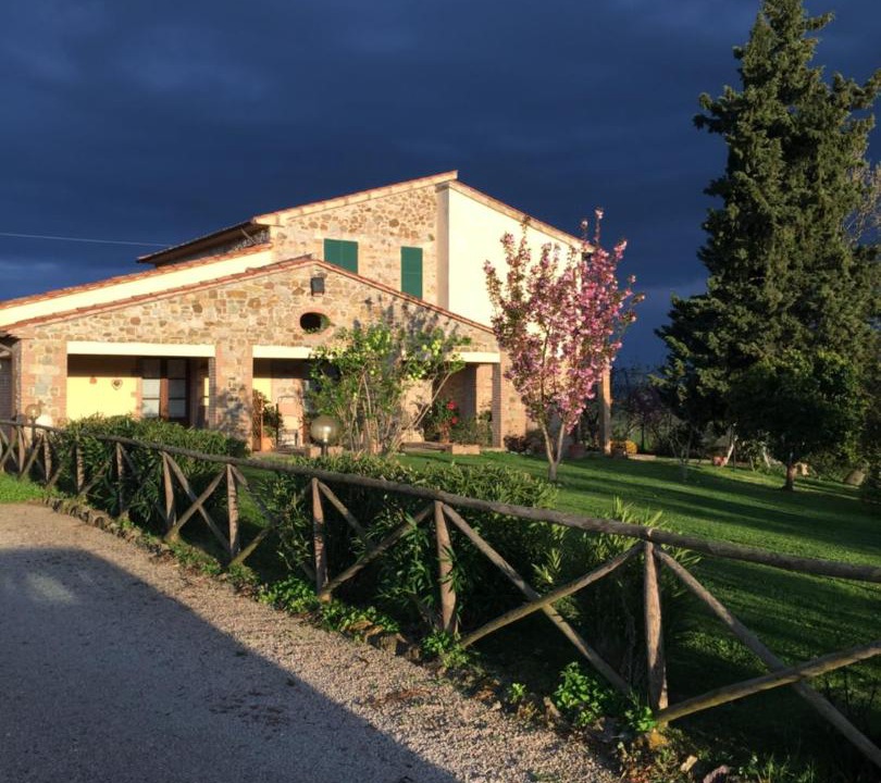 Photo of Others in Roccalbegna