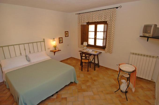 Photo of Others in Roccalbegna