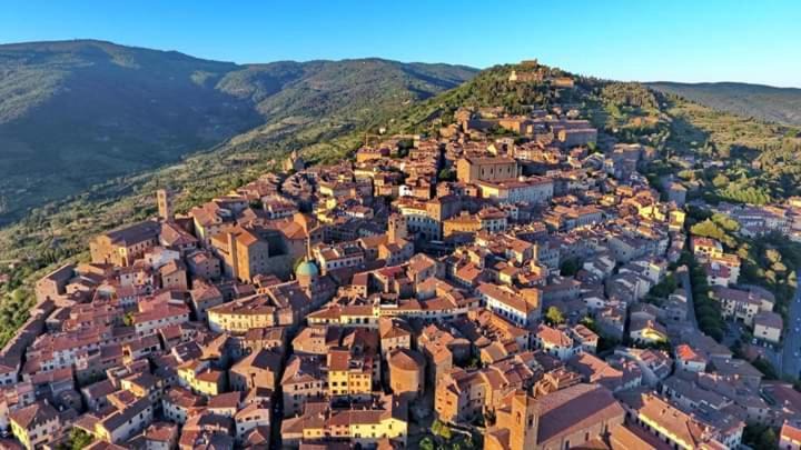 Photo of Others in Pieve di Chio