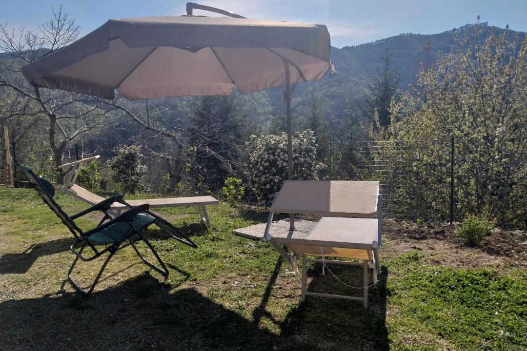 Photo of Others in Pieve di Chio