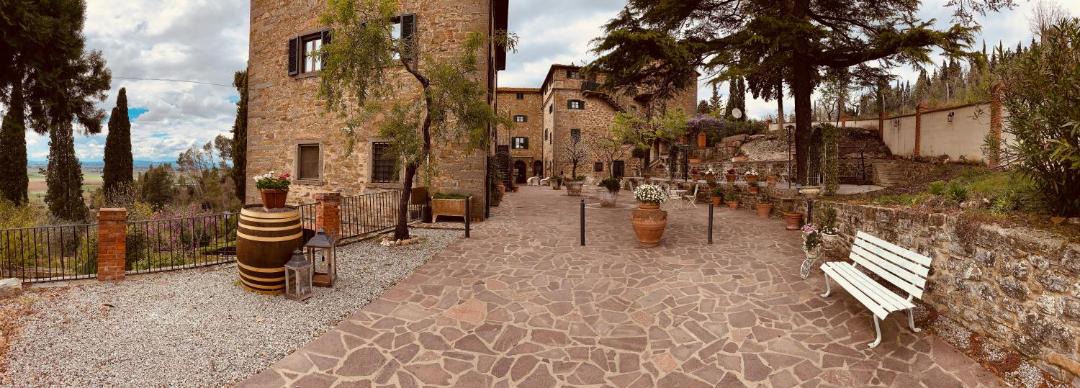 Photo of Others in Montecchio
