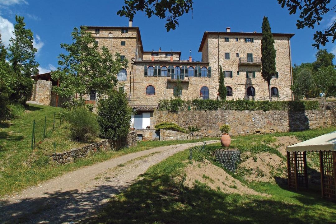 Photo of Others in Montecchio