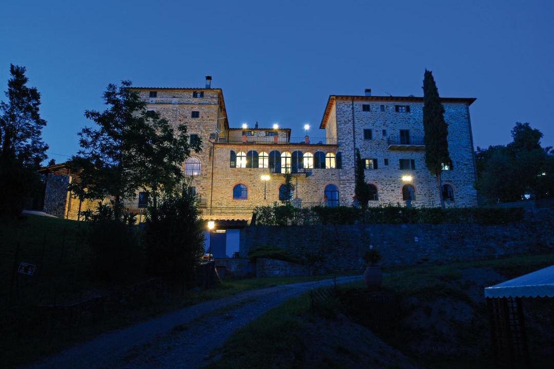 Photo of Others in Montecchio