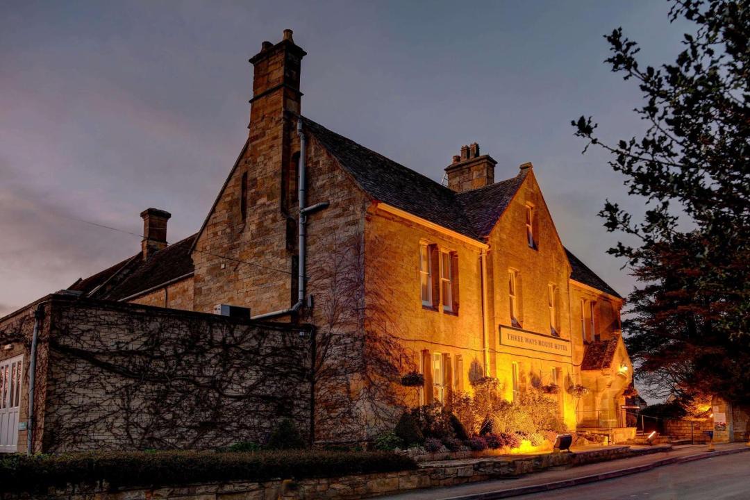 Photo of Others in Chipping Campden