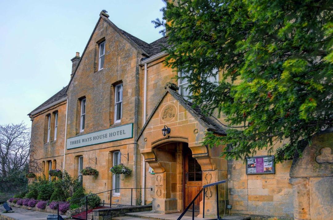 Photo of Others in Chipping Campden