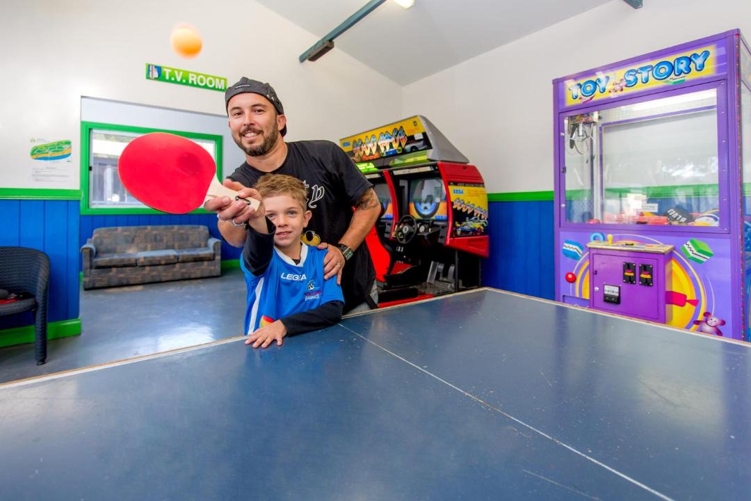 Photo of Others in Newhaven