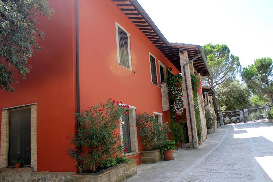 Photo of Others in Collemancio