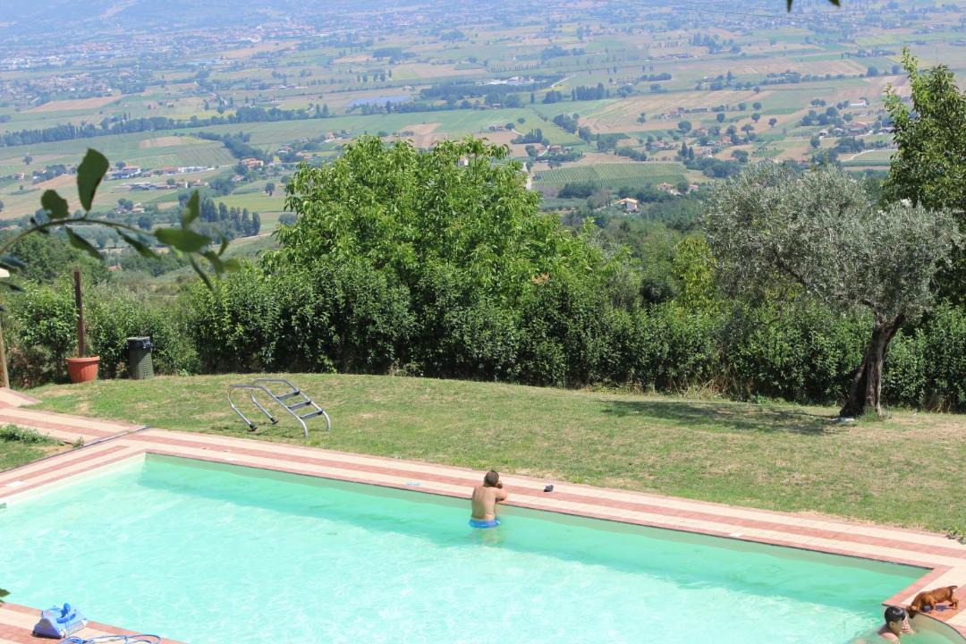 Photo of Others in Collemancio