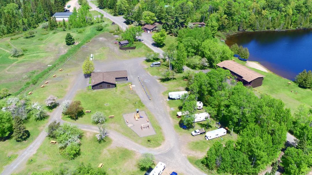 Photo of Others in Copper Harbor