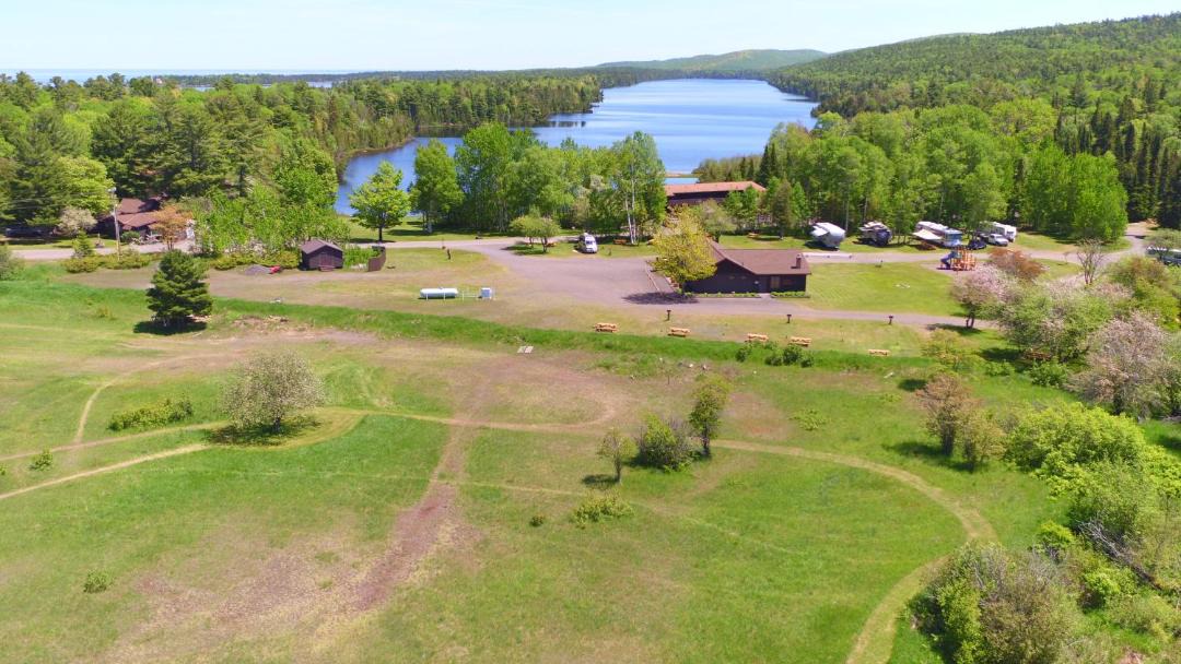 Photo of Others in Copper Harbor