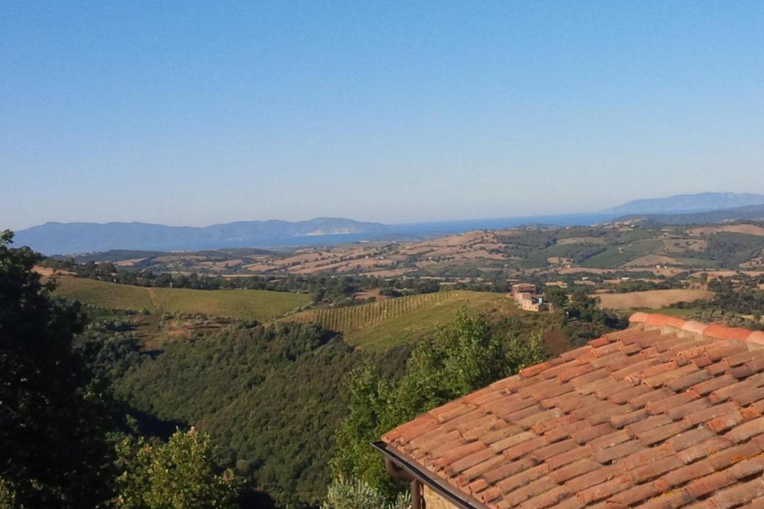 Photo of Others in Scansano