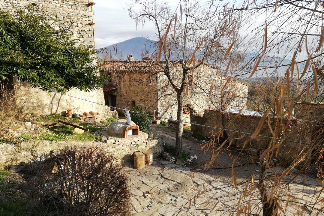 Photo of Others in Calenzano
