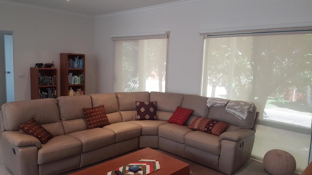 Photo of Others in Wimbledon Heights