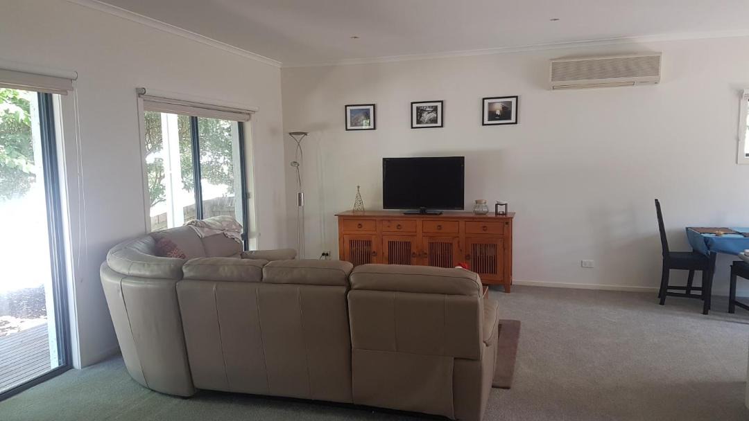 Photo of Others in Wimbledon Heights