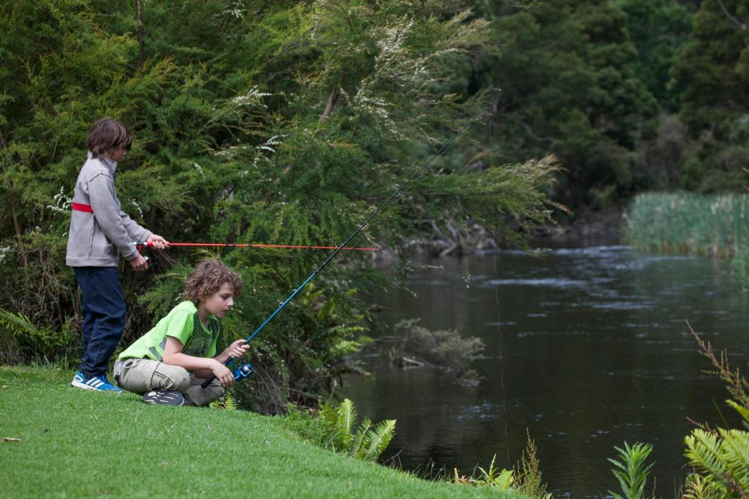 Photo of Others in Warburton