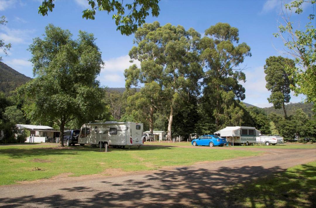 Photo of Others in Warburton