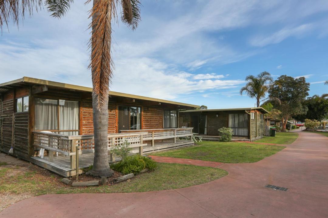 Photo of Others in Lakes Entrance