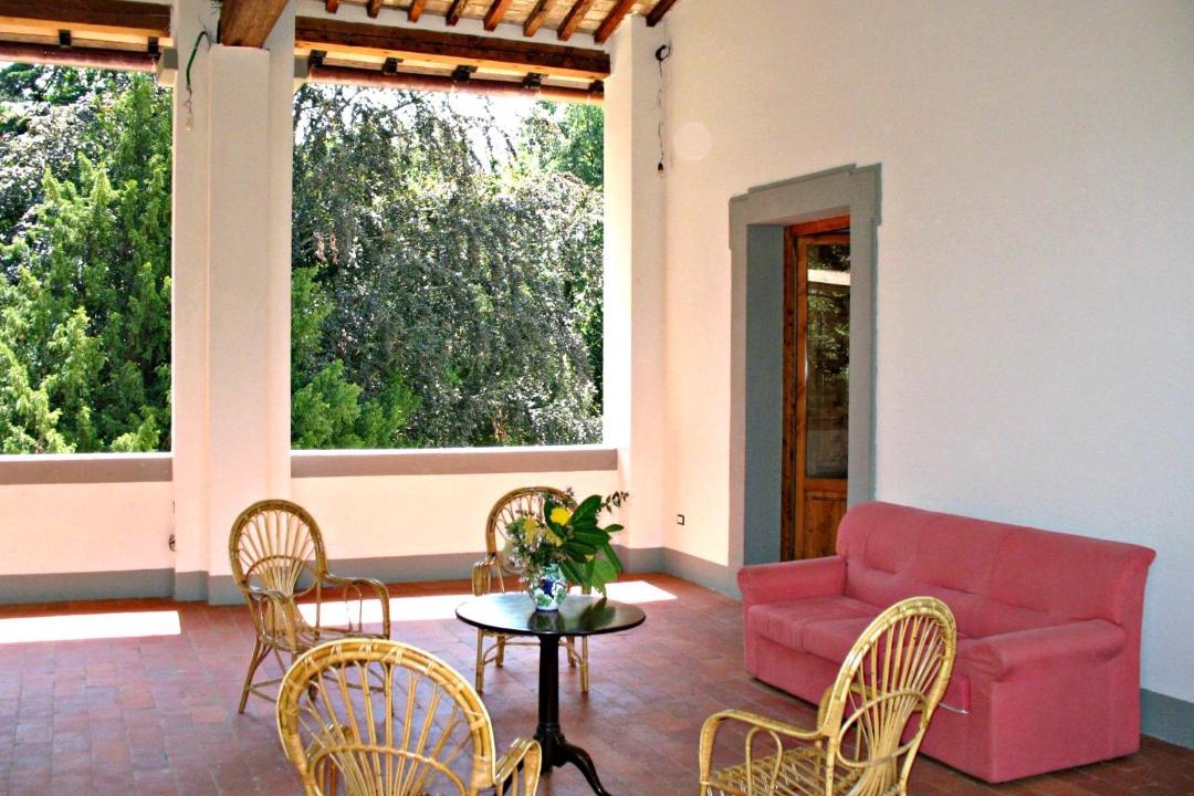 Photo of Others in Vicchio