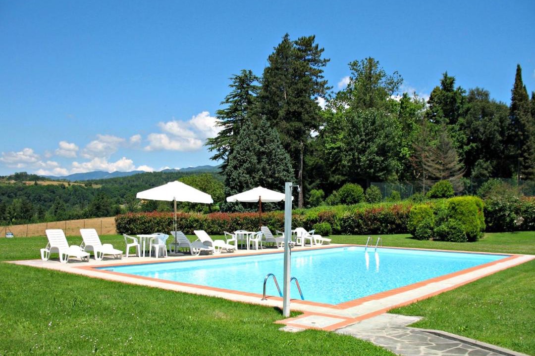 Photo of Others in Vicchio
