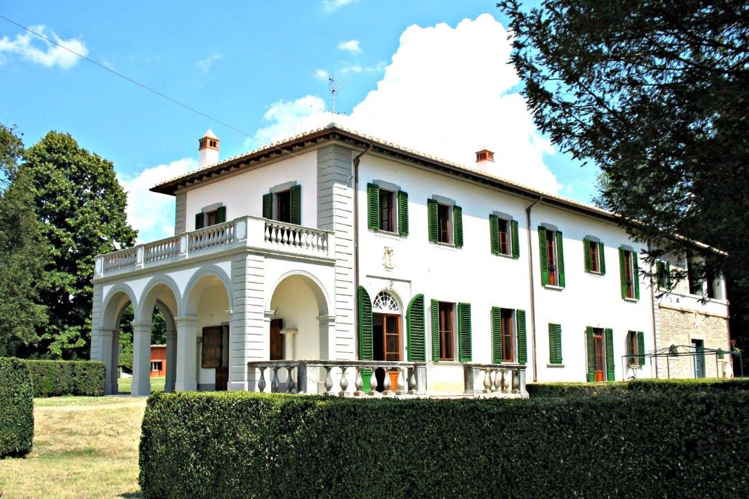 Photo of Others in Vicchio