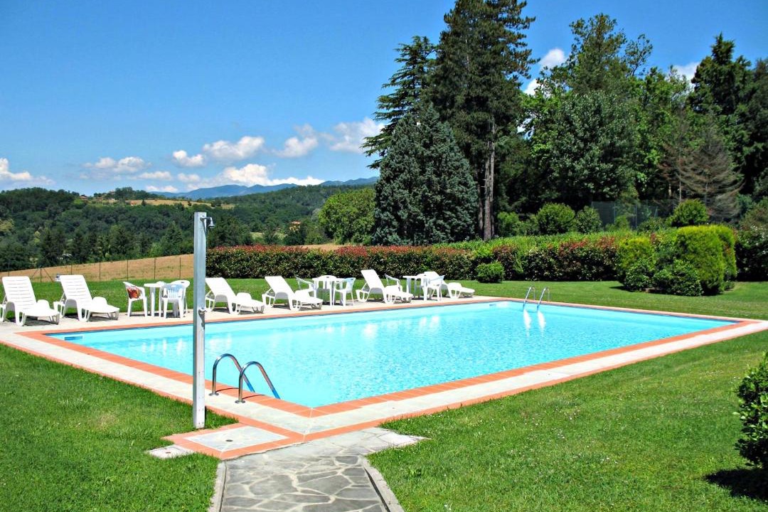 Photo of Others in Vicchio