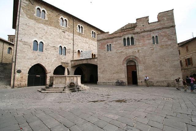 Photo of Others in Bevagna
