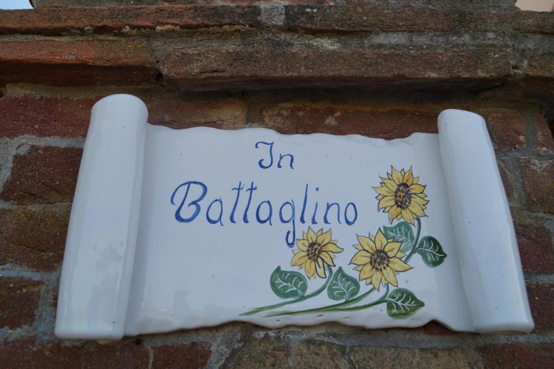 Photo of Others in Cascina