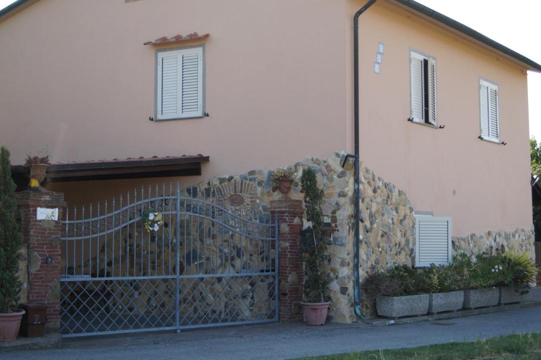 Photo of Others in Cascina