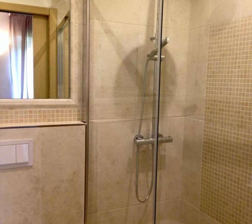 Photo of Bathroom in Castiglione di Garfagnana
