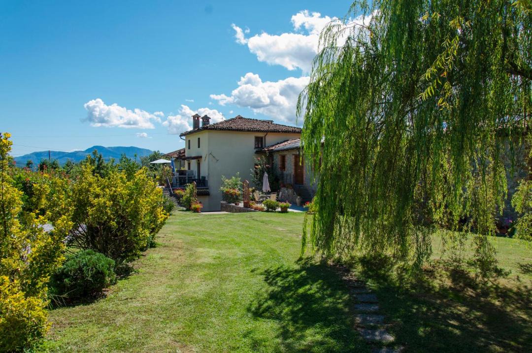 Photo of Others in Villa Collemandina