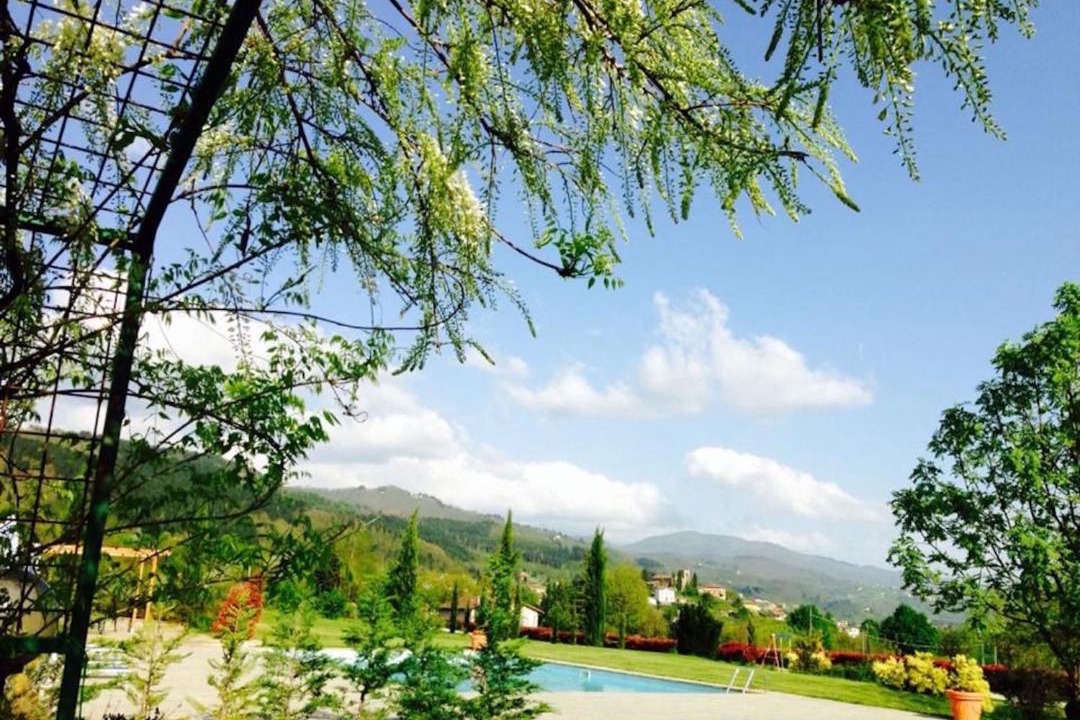 Photo of Others in Villa Collemandina