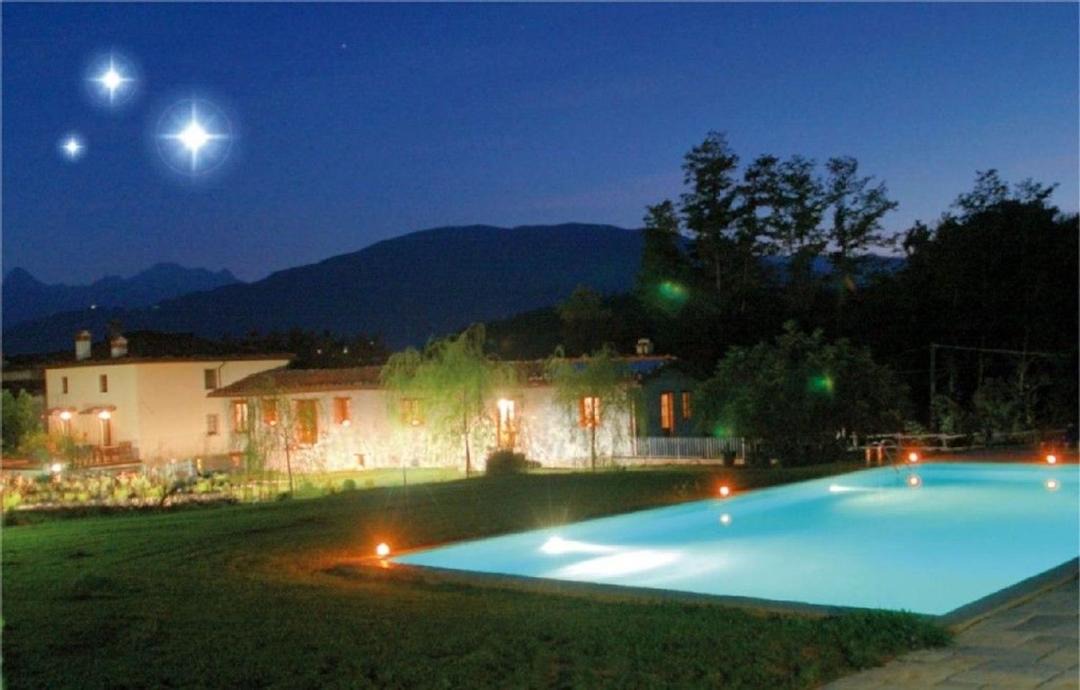 Photo of Others in Villa Collemandina