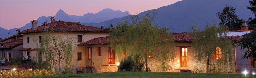 Photo of Others in Villa Collemandina