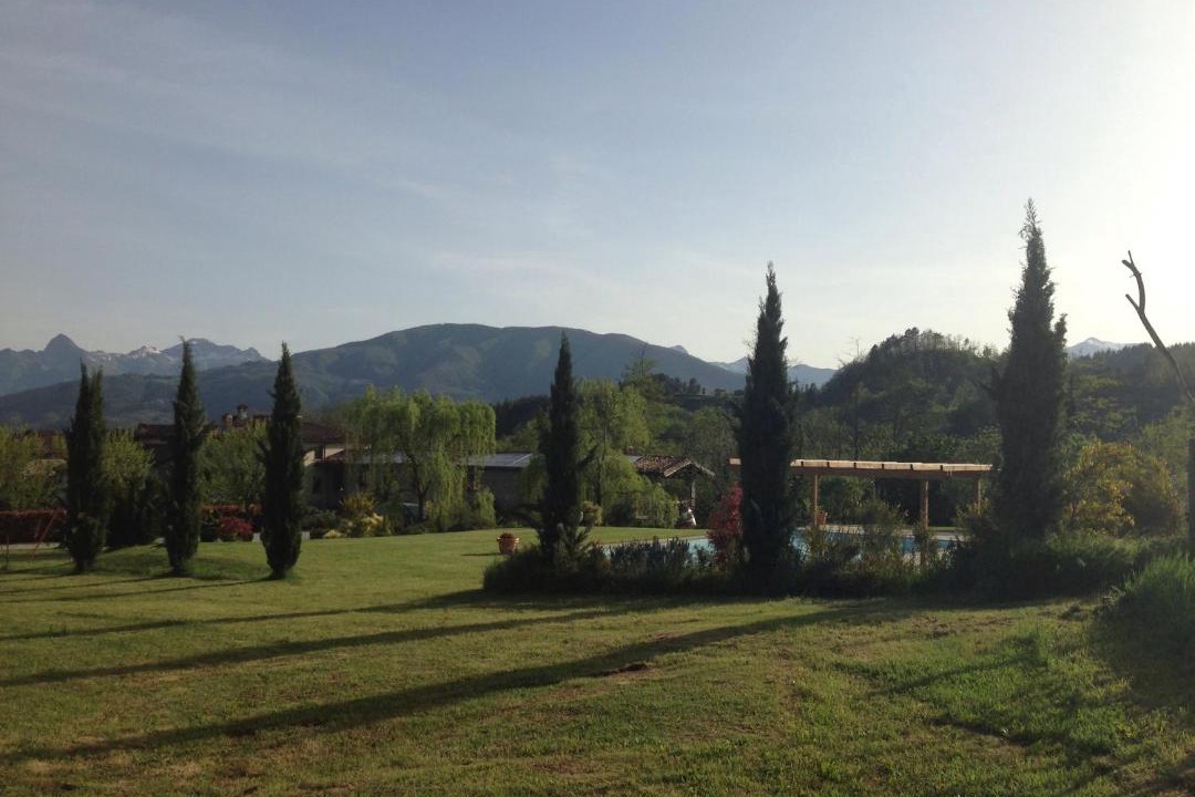 Photo of Others in Villa Collemandina