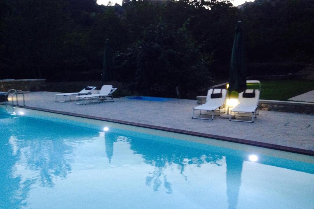 Photo of Others in Castiglione di Garfagnana