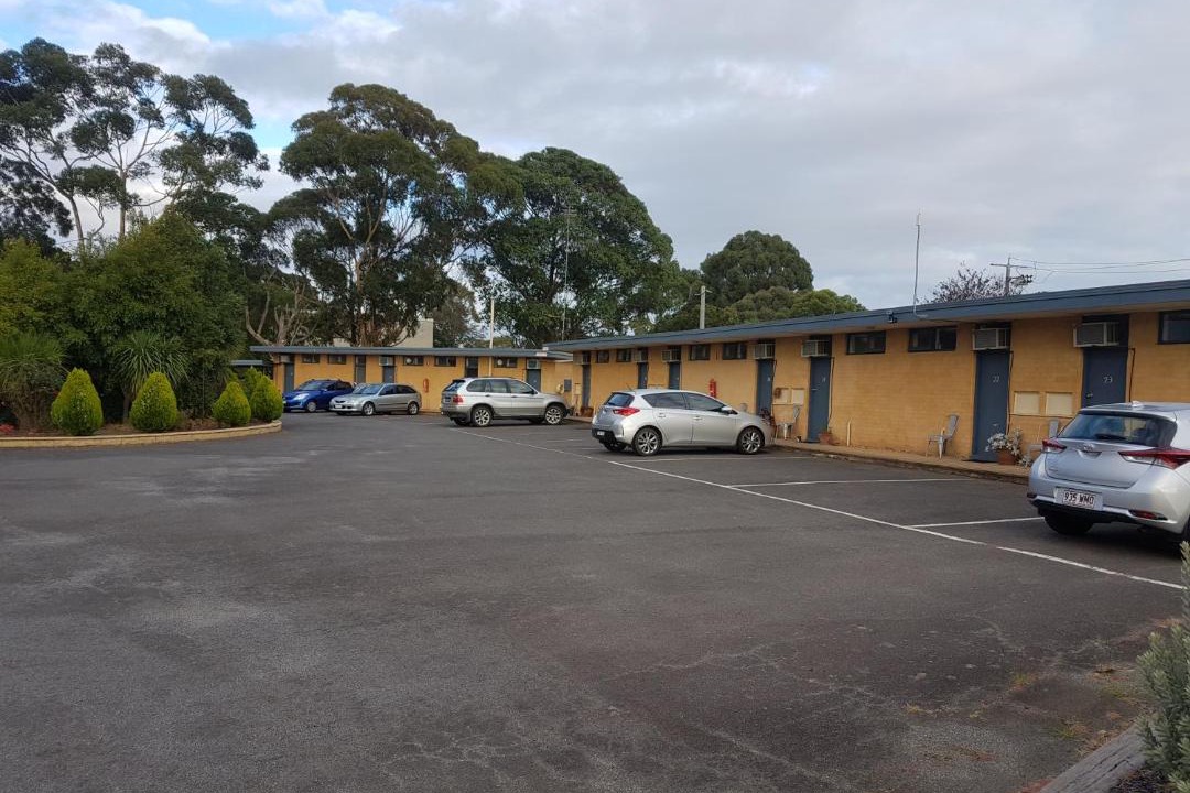 Photo of Others in Traralgon