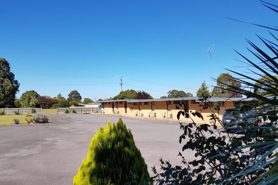 Photo of Others in Traralgon