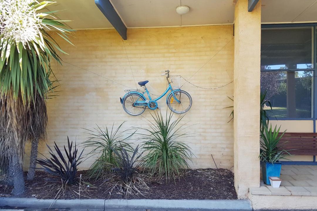 Photo of Others in Traralgon
