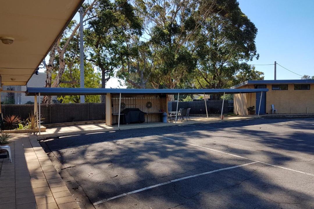 Photo of Others in Traralgon