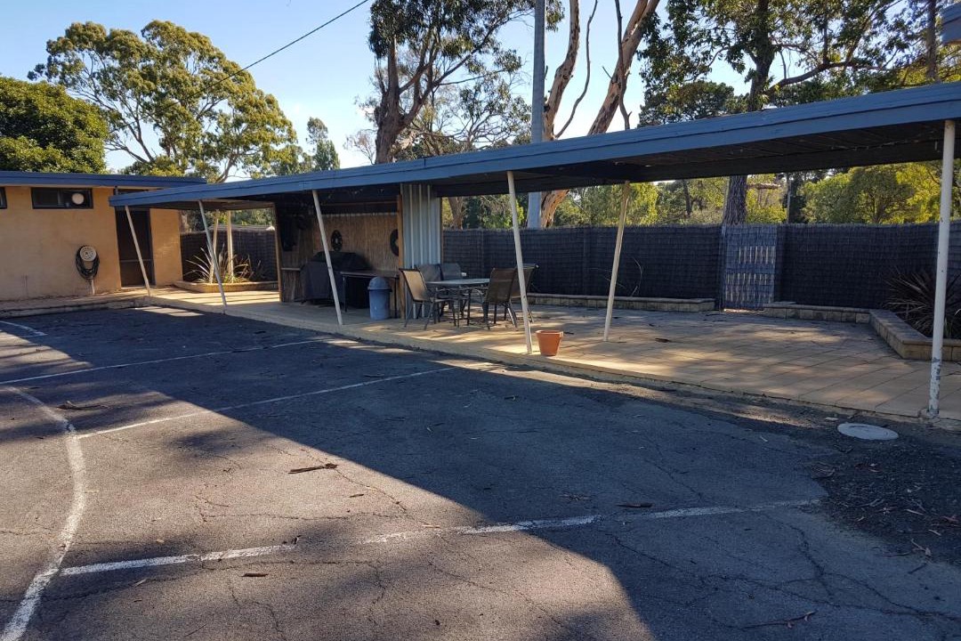 Photo of Others in Traralgon