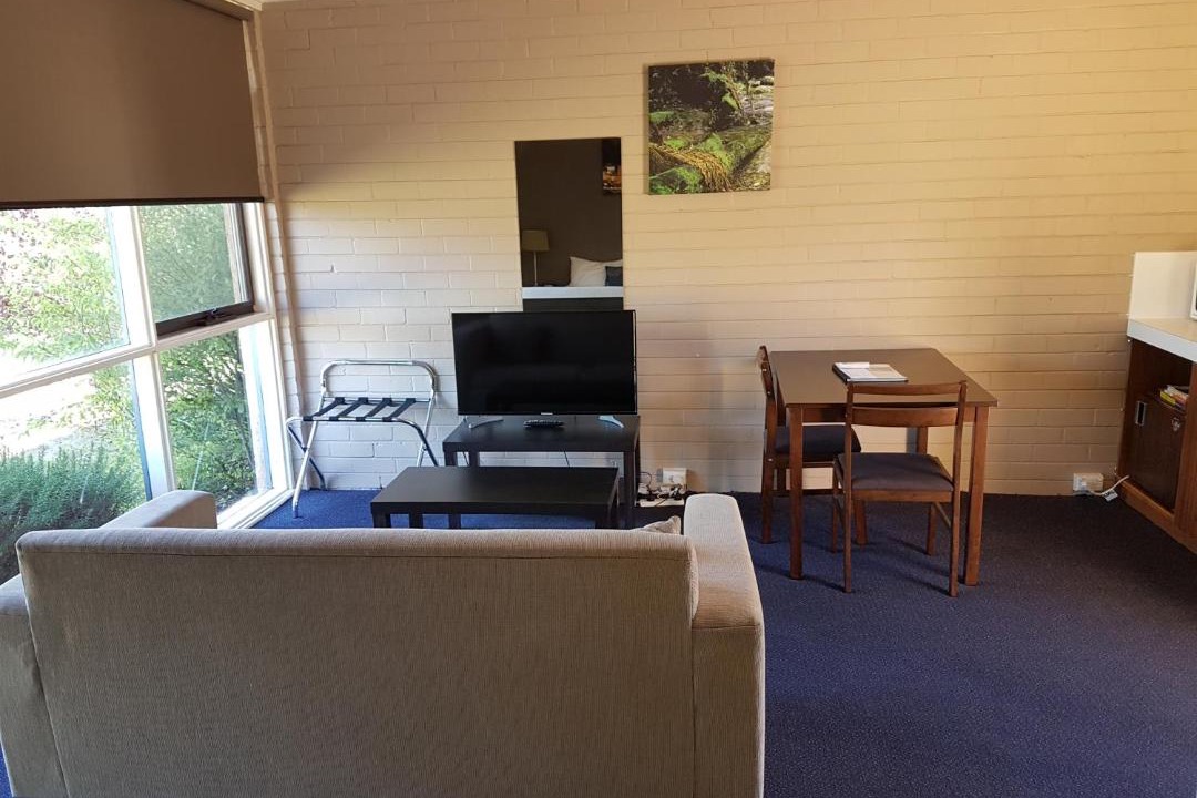 Photo of Others in Traralgon