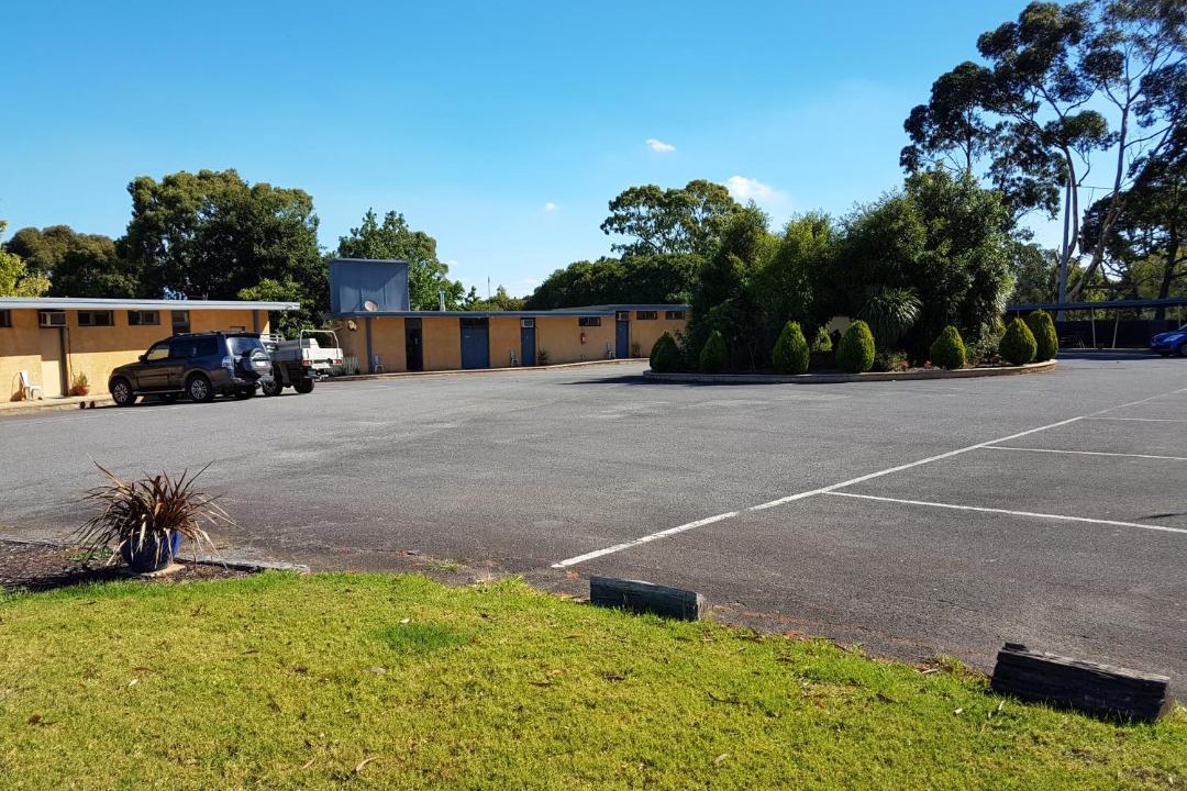 Photo of Others in Traralgon