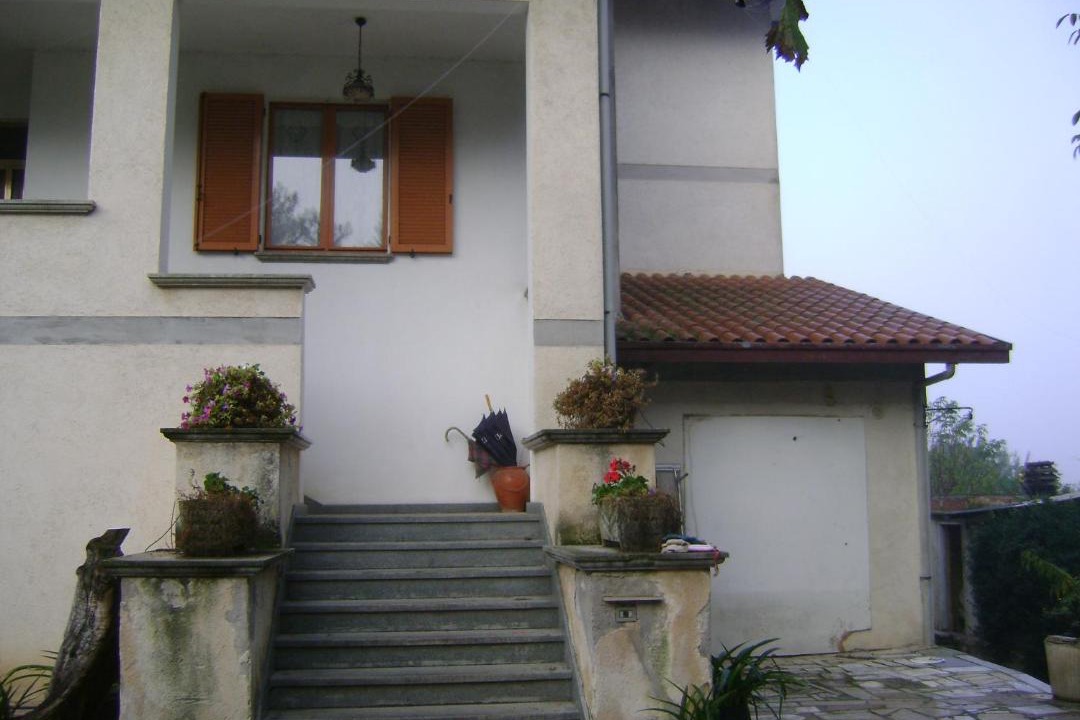 Photo of Others in Spello