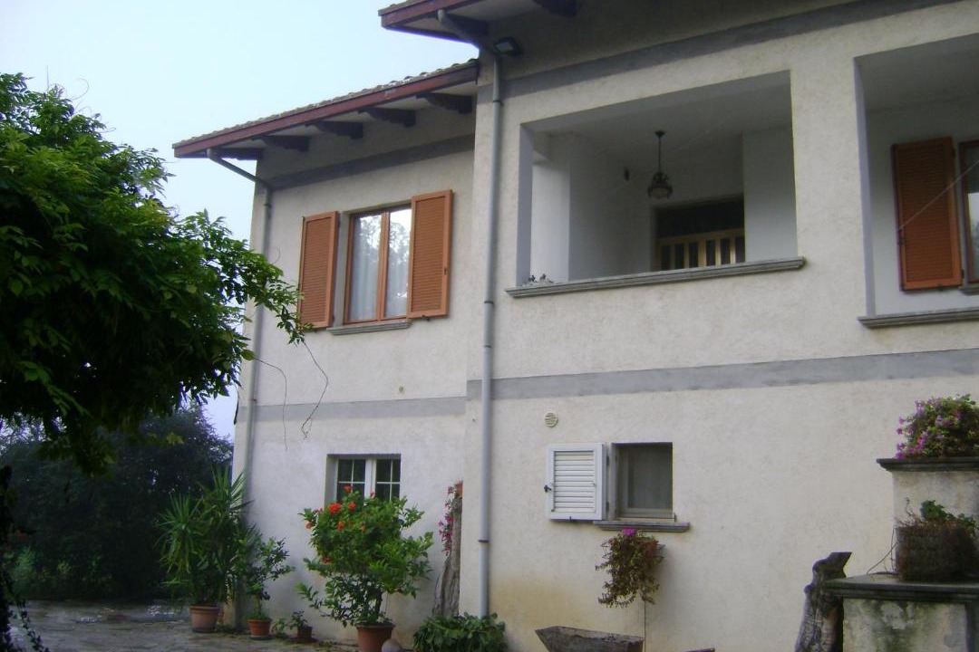 Photo of Others in Spello