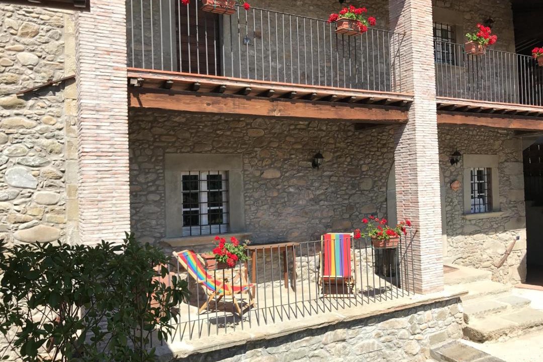 Photo of Others in Pieve Fosciana