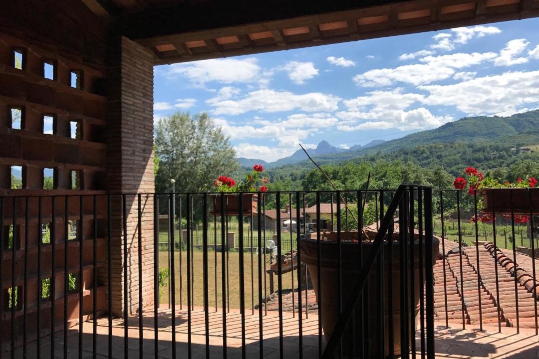 Photo of Others in Pieve Fosciana
