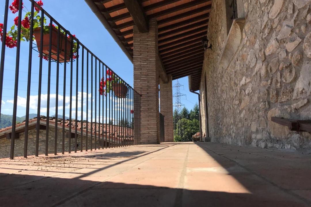 Photo of Others in Pieve Fosciana