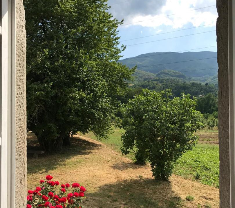 Photo of Others in Pieve Fosciana