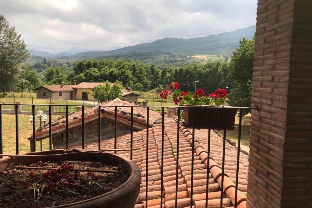 Photo of Others in Pieve Fosciana