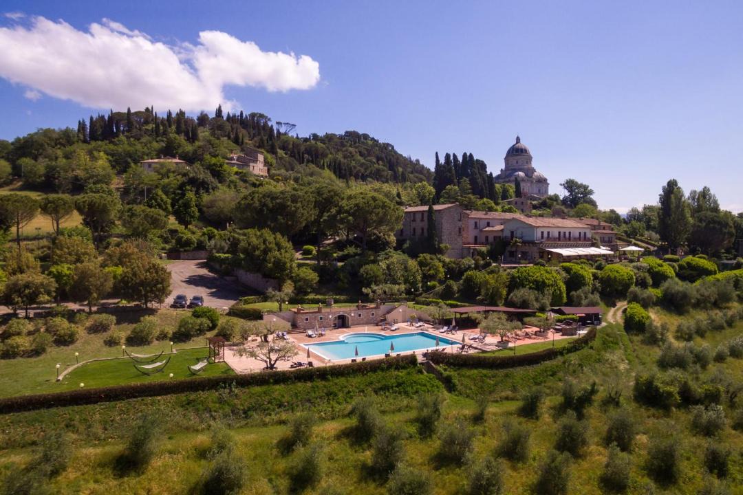 Photo of Others in Todi